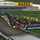Illustration for article titled The Incredible Story Of A Trackmania Shortcut 13 Years In The Making